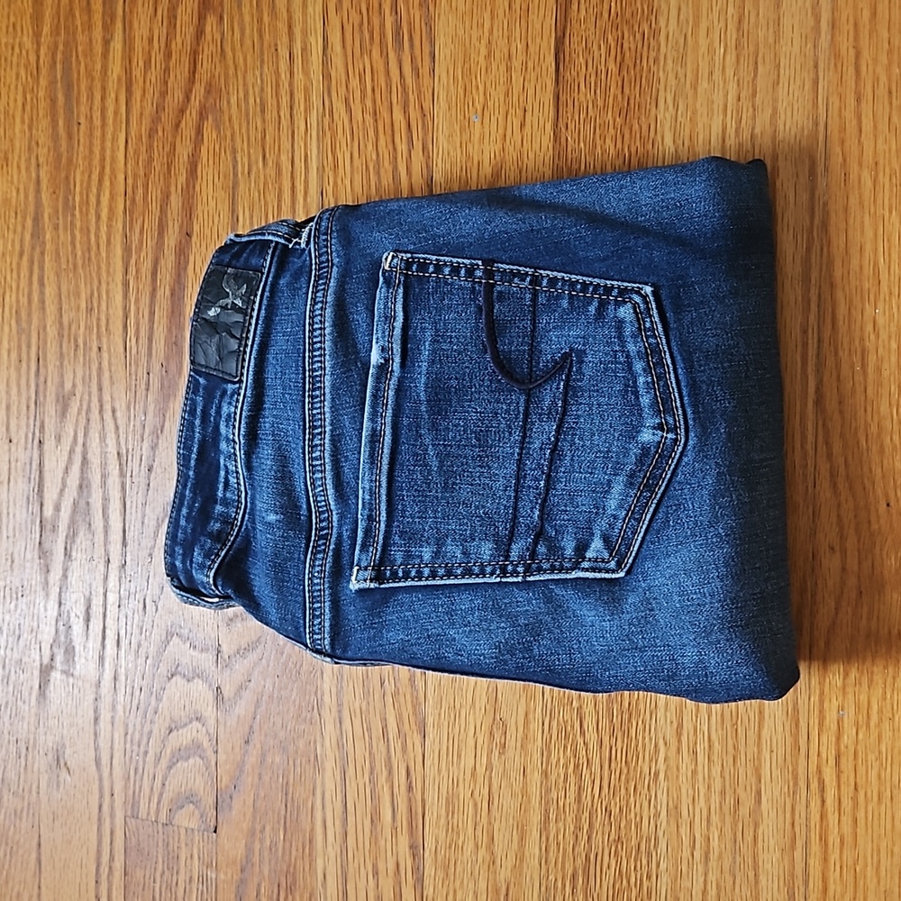 American Eagle Jegging